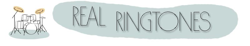 ringtones for motorola flip phones